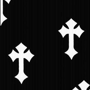 Meet your Posher, Christian